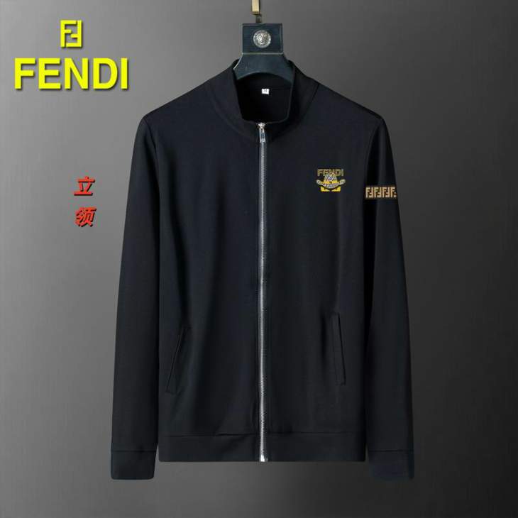 Picture of Fendi Jackets _SKUFendiM-5XL12yr27333859